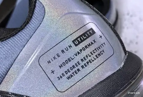 RUN UTILITY BLUE AQ8810-400 DUSK VAPORMAX AIR 0619